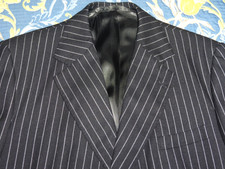 Bespoke piece pin for sale  UK