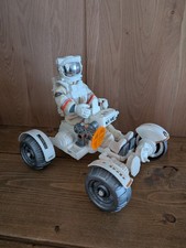 Vintage hasbro action for sale Vintage hasbro action for sale  DARLINGTON