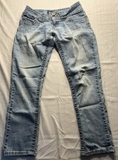 Angels jeans women for sale  Marengo
