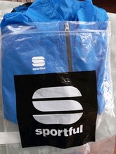 Sportful hot pack usato  Paderno Dugnano