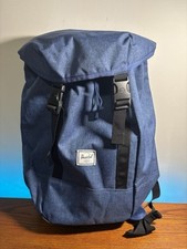 Herschel supply iona for sale  Summerville