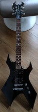 bc rich guitar for sale bc rich guitar for sale DARTFORD