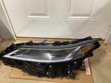 2023 2024 lexus for sale  USA