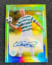 2024 topps chrome for sale  DUMFRIES