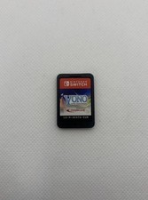 Nintendo switch spiel gebraucht kaufen  Sömmerda