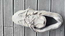 Yeezy 350 light for sale  LONDON