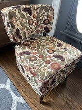 Pier accent chair for sale  Roanoke
