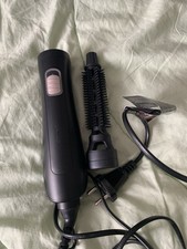 Lockenstab reisegröße gebraucht kaufen Lockenstab reisegröße gebraucht kaufen  Schwerin