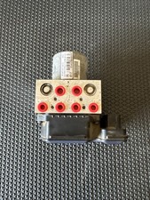 modulo ts 400 comprar usado modulo ts 400 comprar usado Enviando para Brazil
