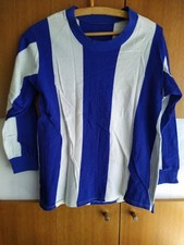 Trikot basis ddr gebraucht kaufen  Neukirchen/Erzgeb.