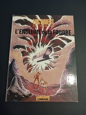 Luc orient enclume d'occasion  Expédié en Belgium