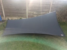 Yama mountain gear for sale  CHEADLE