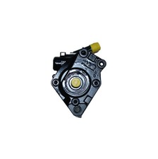 Pompe direction audi d'occasion Pompe direction audi d'occasion  Expédié en France