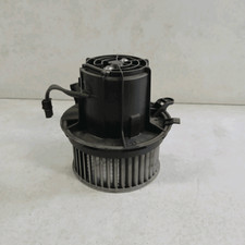 Motorino ventilazione abitacol usato  Italia