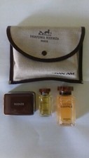 Hermes pan first usato  Roma