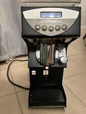 Simonelli mythos one for sale  Houston