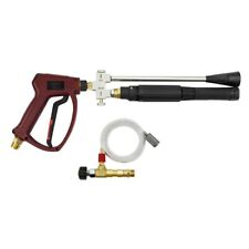 Idrobase kit lancia usato  Creazzo