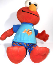 2010 sesame street for sale  Hobbs