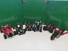 Lotto set lego usato  Cologno Monzese