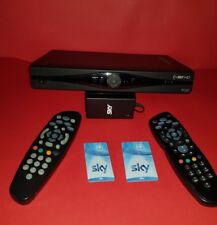 Decoder sky mod.p990 usato  Casapesenna