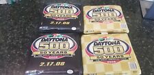 Nascar daytona 500 for sale  Bethlehem