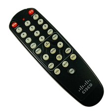 Remote control time for sale  Apopka