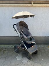 Riginal stokke trailz gebraucht kaufen  Strausberg-Umland