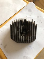 Hercules sachs zylinderkopf gebraucht kaufen  Ramsthal