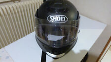 Shoei casque modulable d'occasion  La Roche-sur-Yon