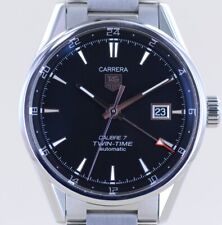 Tag heuer uhr gebraucht kaufen  Düsseldorf