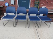 Heavy duty commercial for sale  Pennington