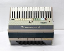 Farfisa transicord electric for sale  Phoenix