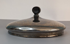 Farberware stainless steel for sale  Saint Petersburg