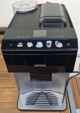 Siemens eq500 classic gebraucht kaufen  Burgebrach