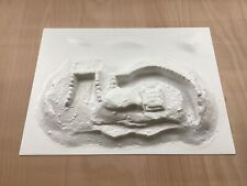 Amera mouldings north for sale Amera mouldings north for sale  PRUDHOE