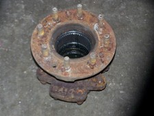cubo de roda Ford Front Dana 60 4x4 comprar usado  Enviando para Brazil