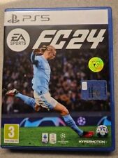 Electronic arts sports usato  Conegliano