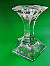 Candeliere cristallo vintage.. usato  Roma