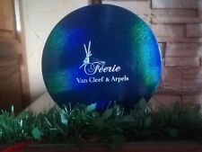 Feerie van cleef d'occasion  Montceau-les-Mines