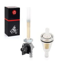 Fuel petcock valve for sale  Florence