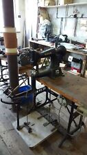 Singer sewing machine for sale  BIRMINGHAM