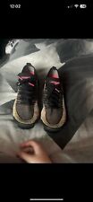 Men nike vapour for sale  CWMBRAN