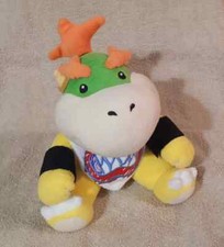 Super mario bowser d'occasion  L'Aigle