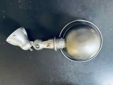 Jielde lamp. original for sale  LONDON