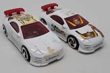 Hot wheels mcdonald for sale  Shipping to Ireland