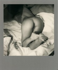 Riginal art nude gebraucht kaufen  Frankfurt am Main
