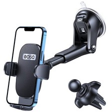 Car phone mount for sale  Middle River