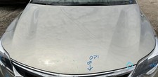 Hood panel creme for sale  Joliet