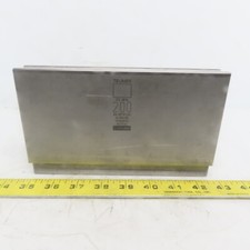 Trumpf 857536 w16 for sale  Middlebury
