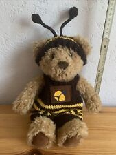 Nici teddybär bienen gebraucht kaufen  Velbert